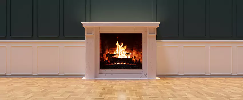 Napoleon Electric Fireplaces Inspection Service in San Leandro, California