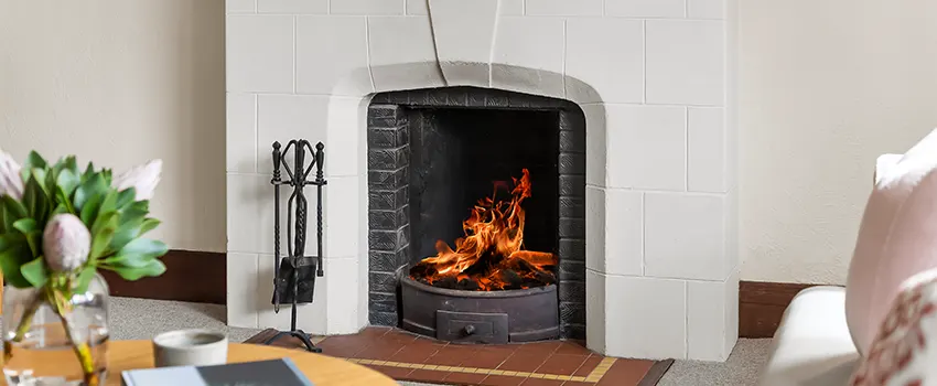 Valor Fireplaces and Stove Repair in San Leandro, CA