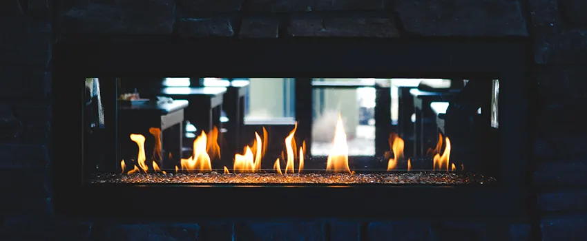 Fireplace Ashtray Repair And Replacement Services Near me in San Leandro, California