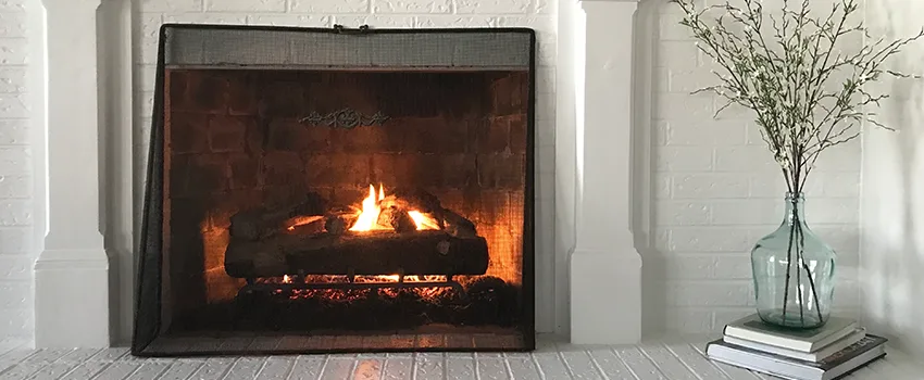 Cost-Effective Fireplace Mantel Inspection And Maintenance in San Leandro, CA